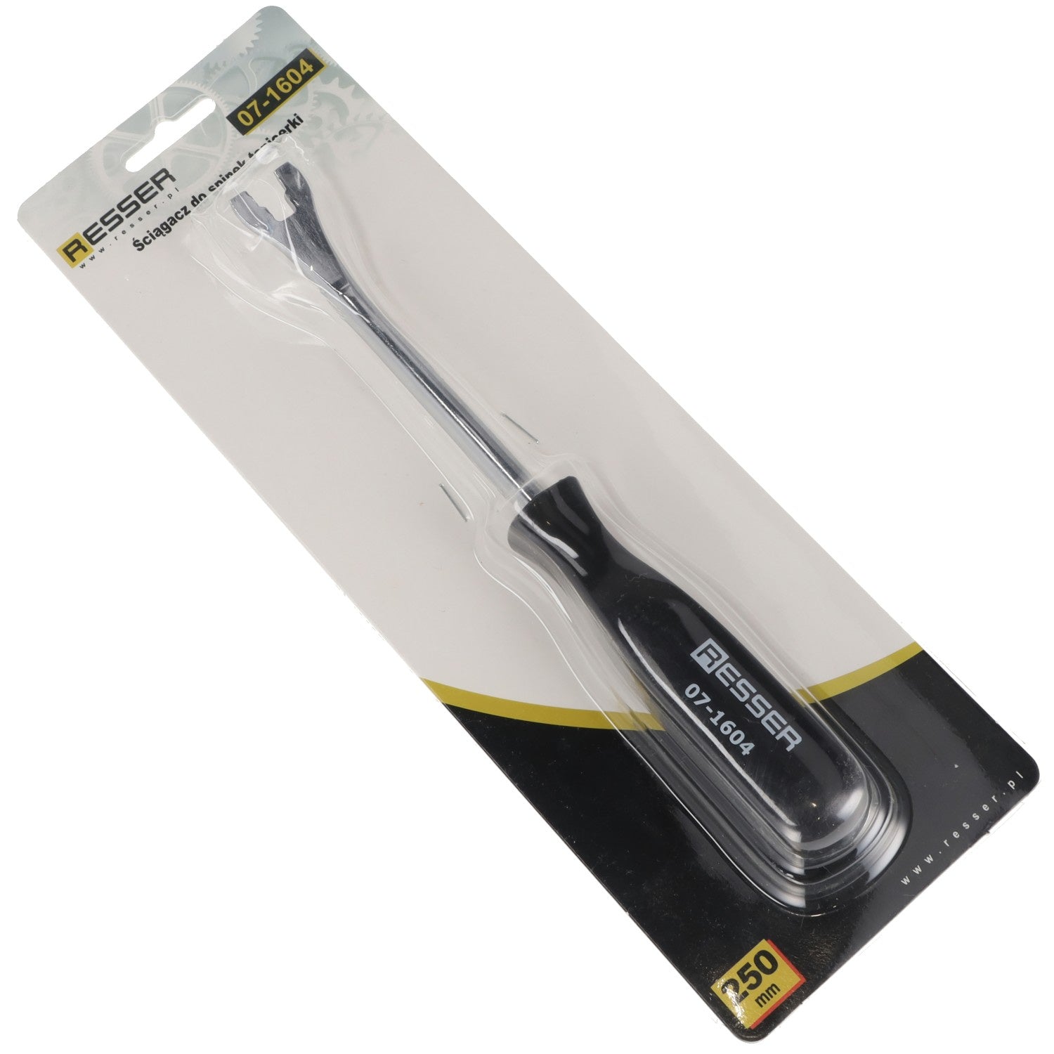 Strumento rimozione della clip pinza auto, leve smontaggio auto, attrezzo di rimozione rivetti, per porta pannello, audio pannello, cacciavite per fibbia portiera auto