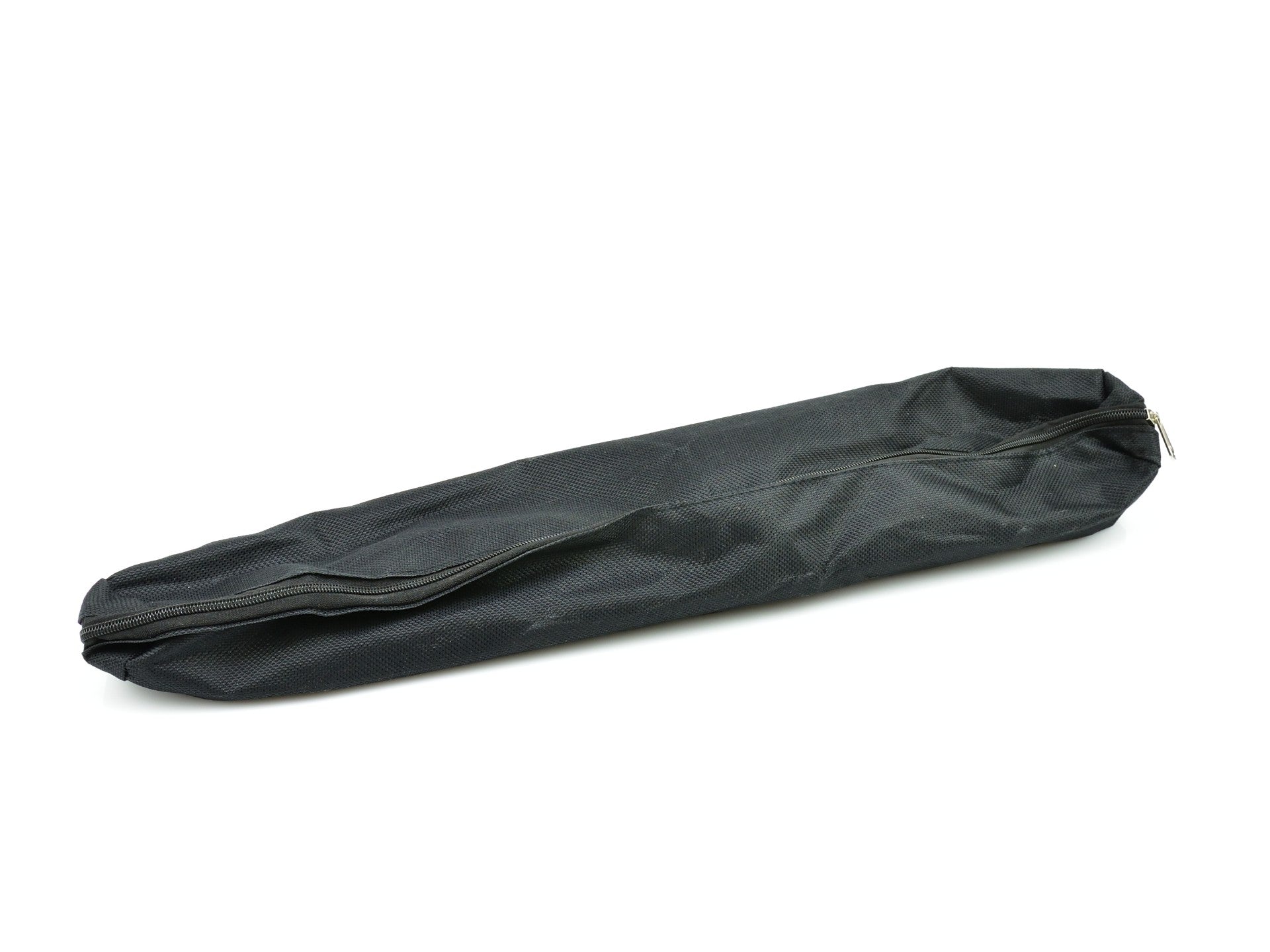 Righello tracciature di fori,410x300 mm, strumento per tracciatura di falegnameria
