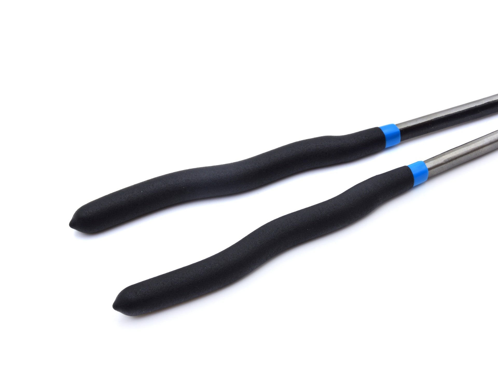Pinza a becchi lunghi 400mm ,pinze con punta a becco lungo e manico lungo