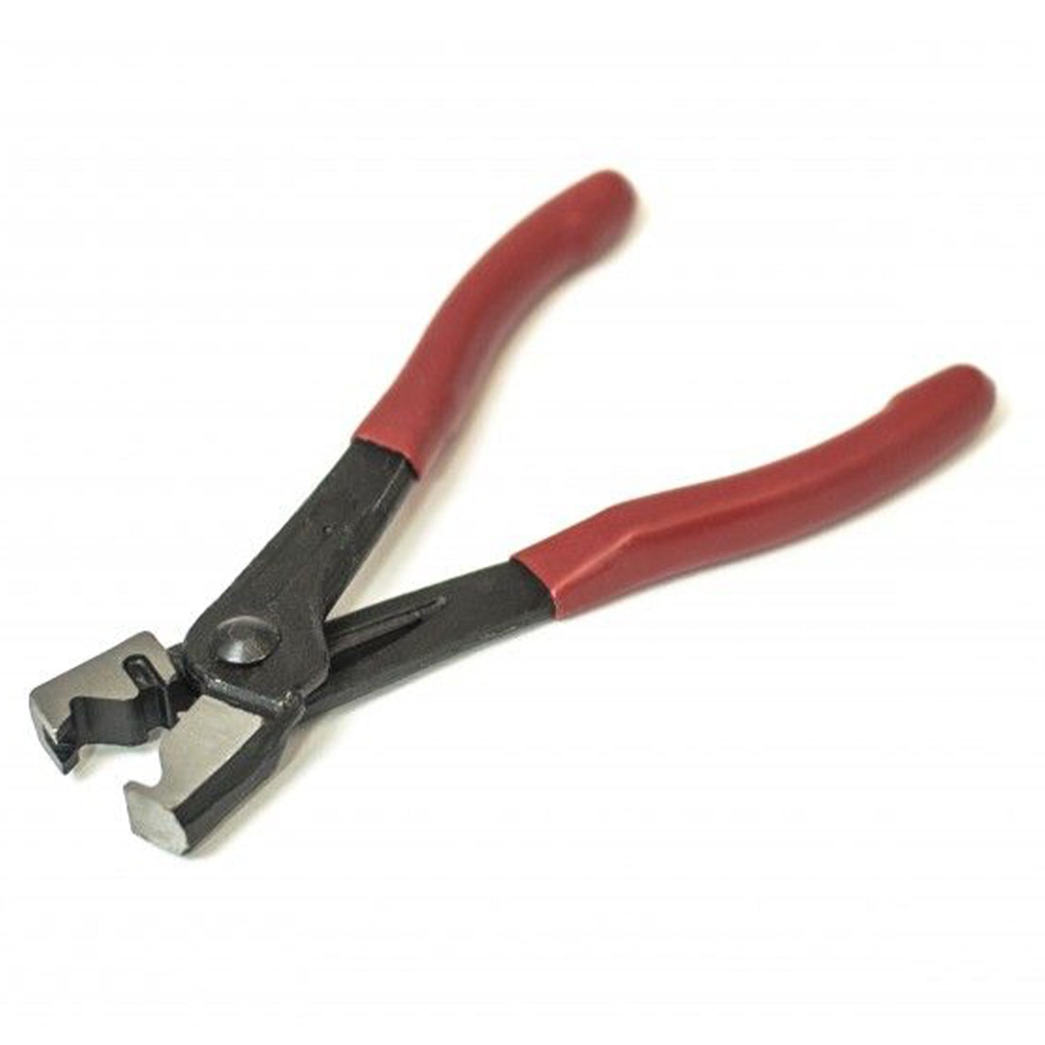Pinza per fascette e tubi Clic-R, pinze stringitubo Clic-R