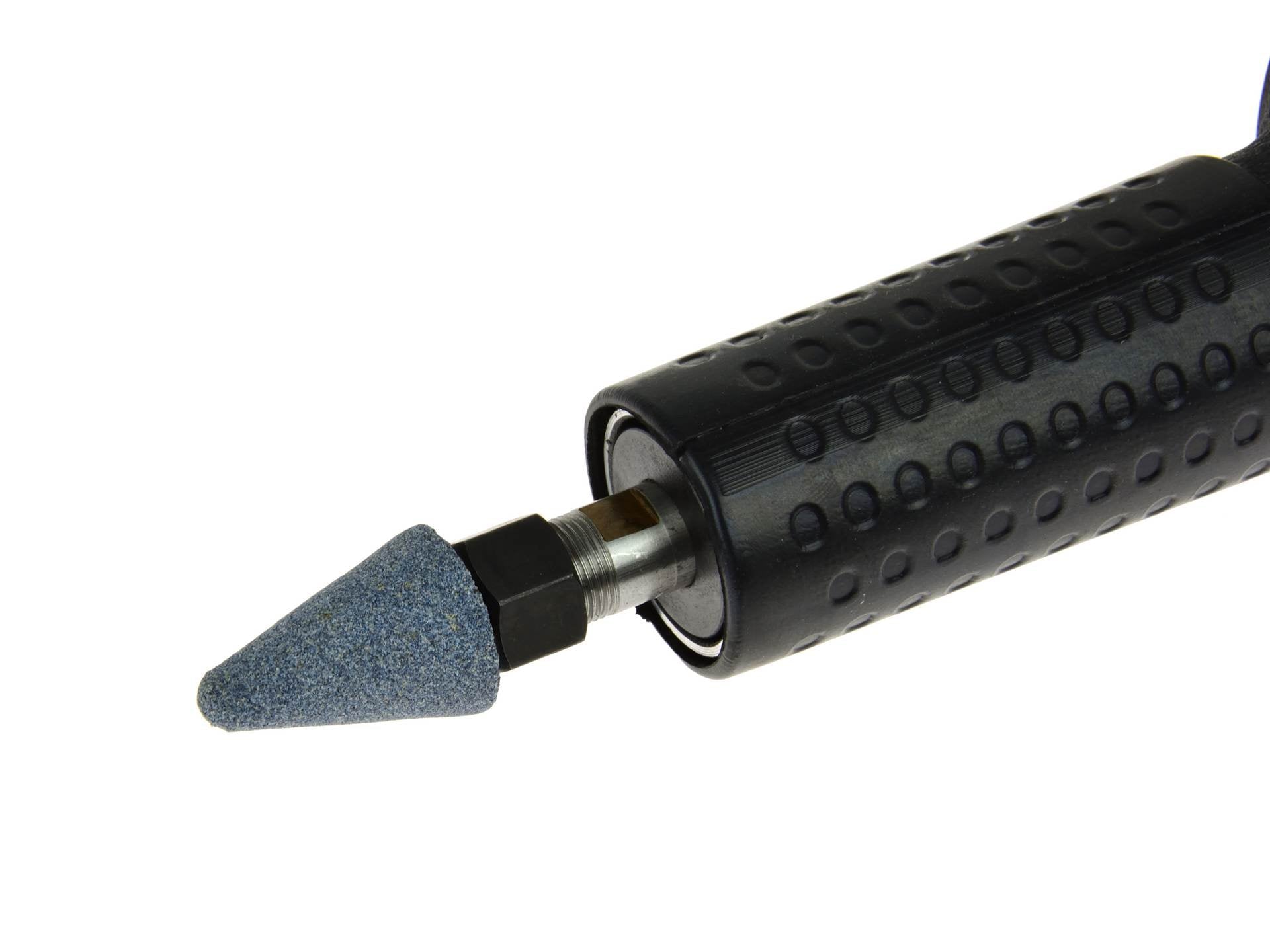 Smerigliatrice assiale dritta diritta elettrica con regola di velocità, 700 W, smerigliatrice dritta