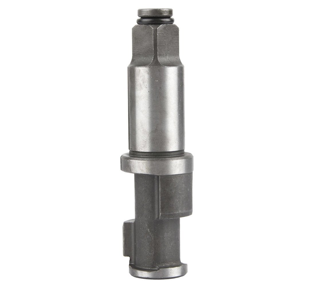 Testina di ricambio per pistola pneumatica 1/2" 1450 Nm P120