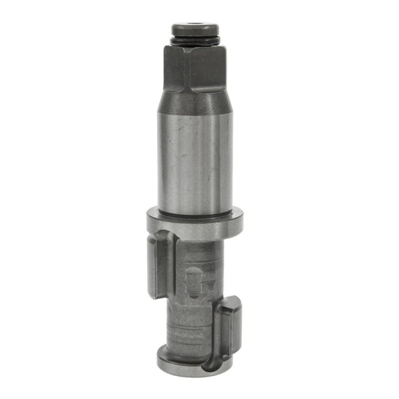 Testina di ricambio per pistola pneumatica 1/2" 1500 Nm