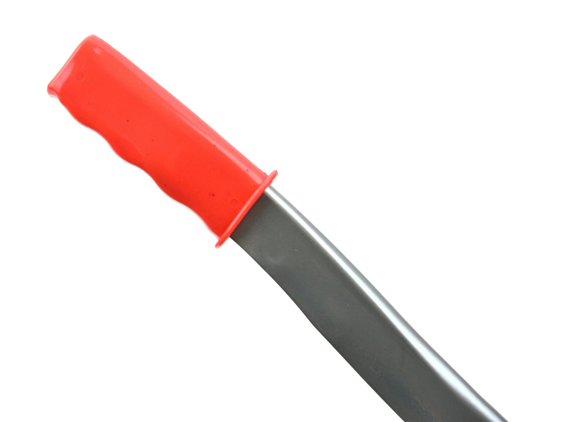 Pistola ingrassatore manuale,pompa grasso manuale con leva 500 ml Geko