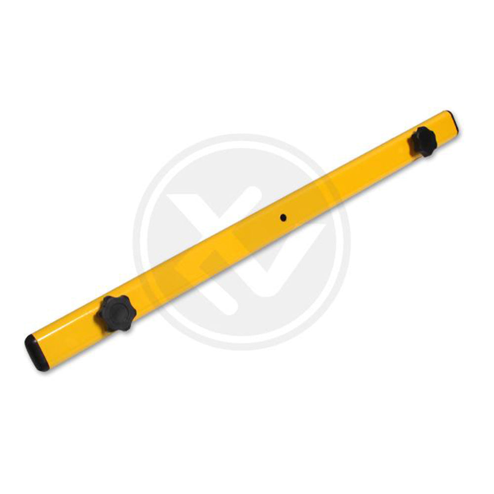 Tripiede cavalletto, stativo luce portatile 1, 6 m, per lampada reversibile, stabile, supporto per per flash fotografico in studio, Gebo Tools