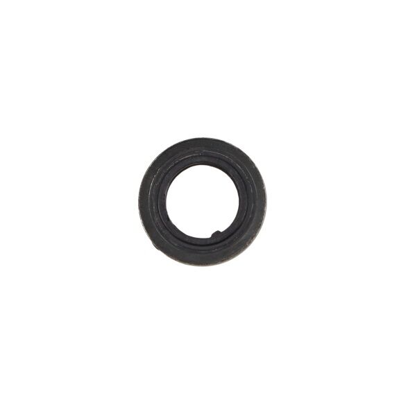 Automotive AC kit, kit aria condizionata metrica, assortimento set per auto A/C compressore e sanitari professionali raccordi guarnizione riparazione, 80 pezzi