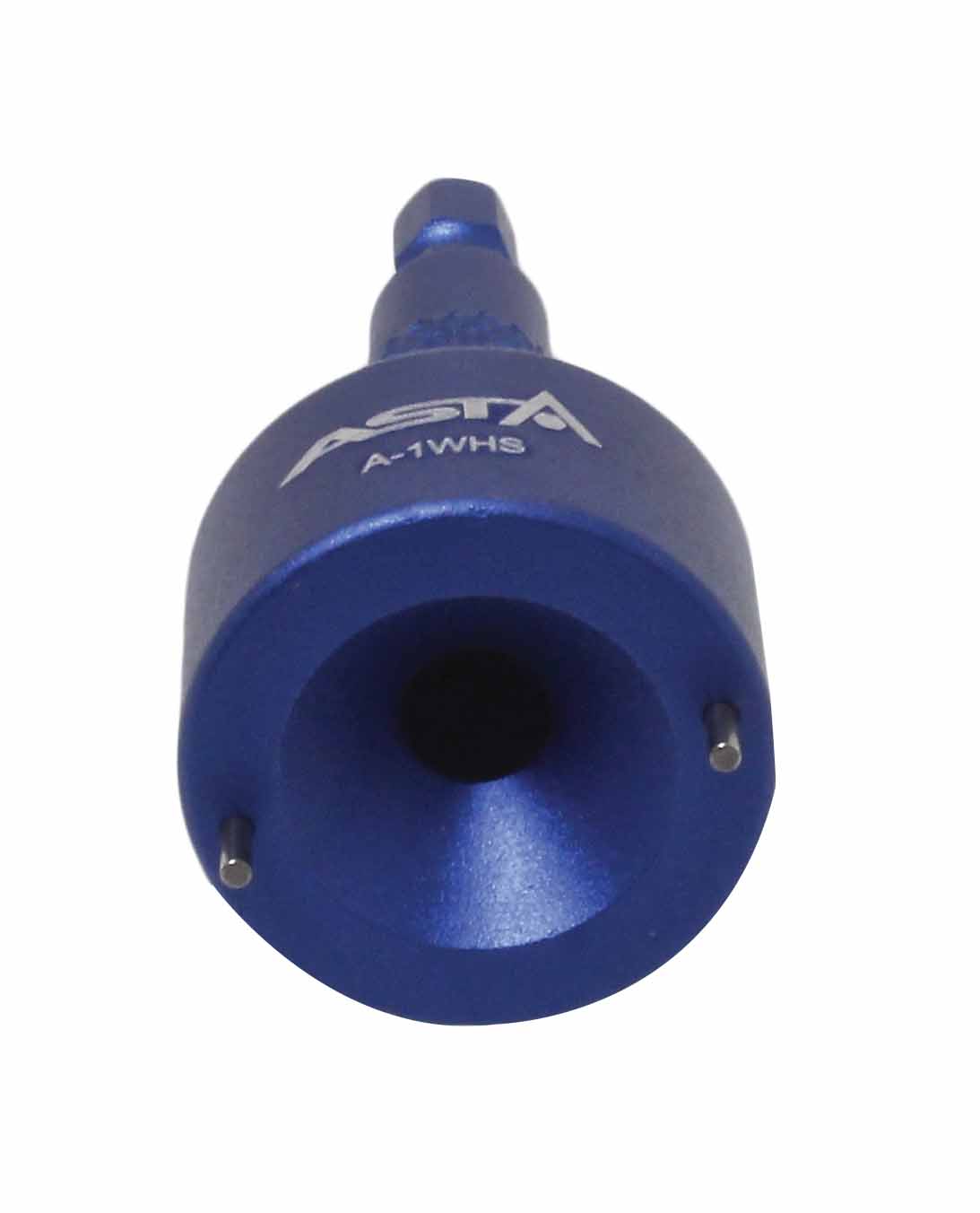 Utensile per rondelle di bloccaggio per VW Audi Seat Skoda Ford