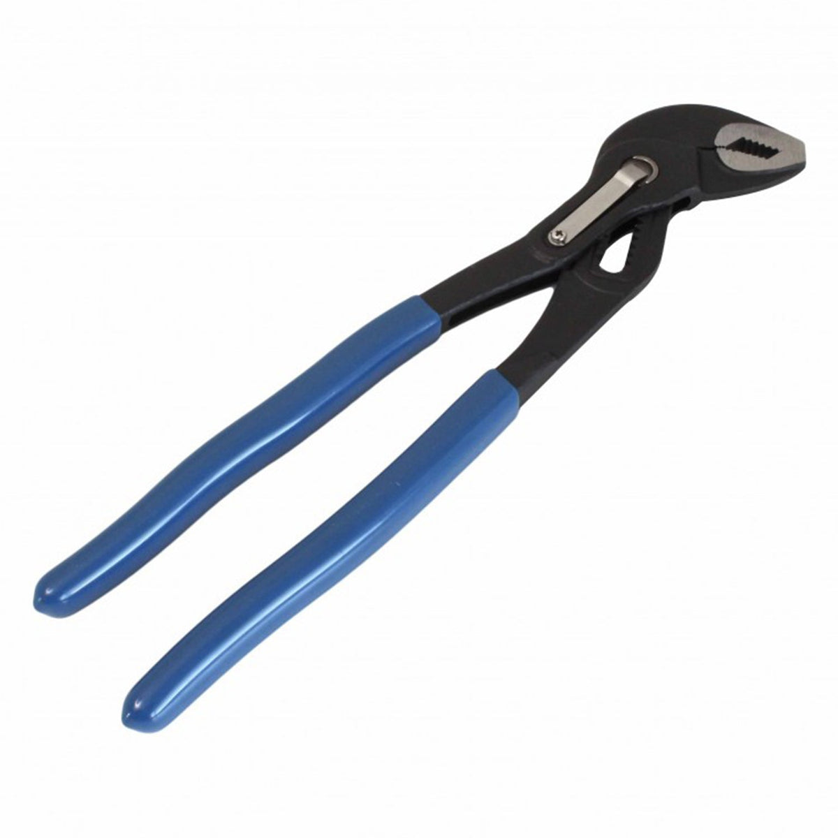 Pinza a pappagallo regolabile per tubi 240 mm Satra