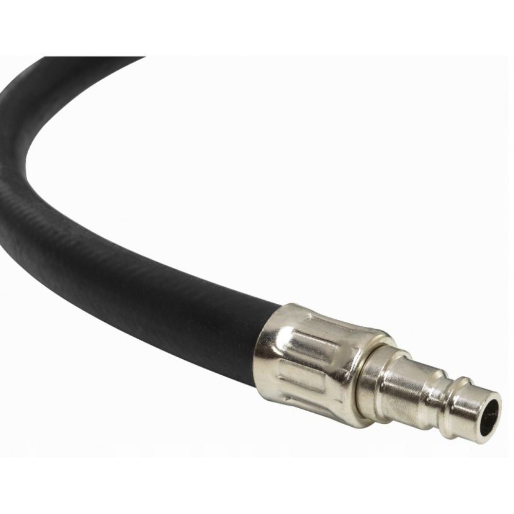 Tubo aria compressa flessibile per compressore, 15 metri