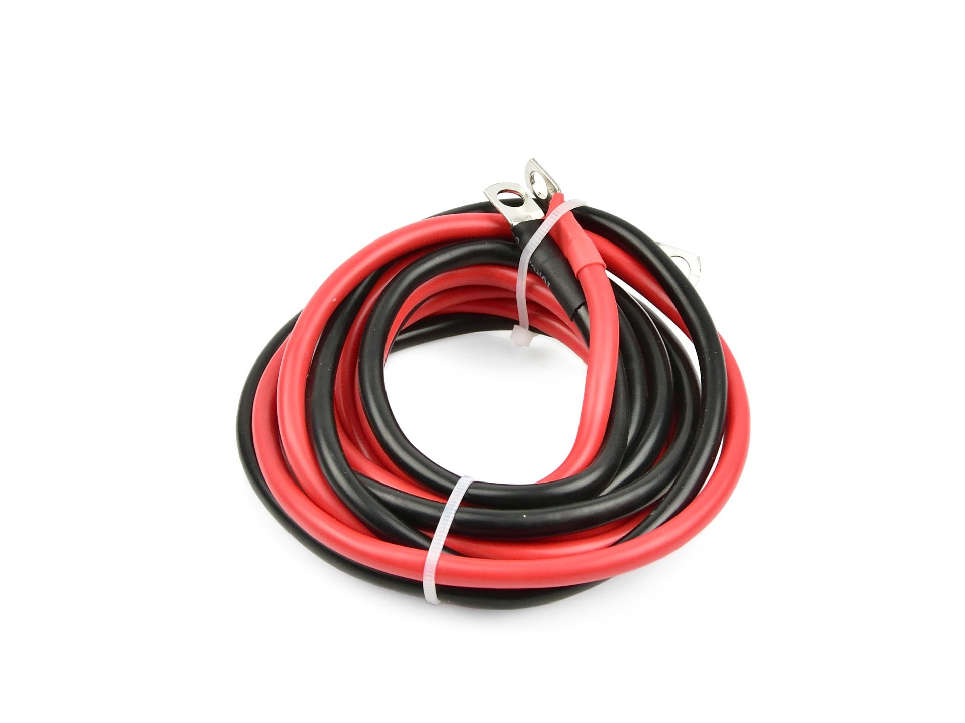 Verricello, portata massima 4500 lb / 2041 kg, ideale per traino di veicoli, barche e attrezzature, con telecomando wireless senza fili, 12 V