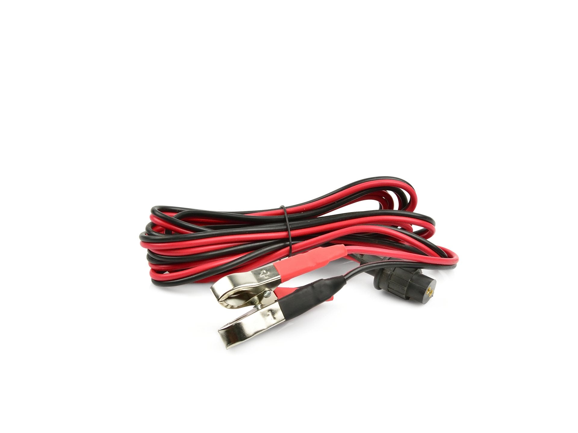Verricello elettrico, portata massima 2000 lb / 907 kg, cavo in acciaio da 200 cm, ideale per traino auto, 12 V
