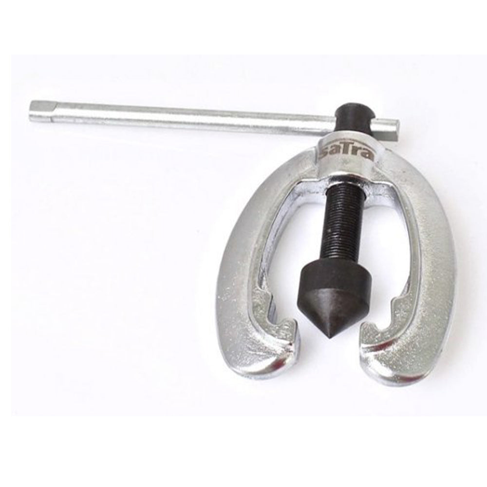 Flangiatubo cono eccentrico, cartellatrice tubi, bordatubi, kit utensili bordatura, svasatura di tubi freno e tubi, 10 pezzi