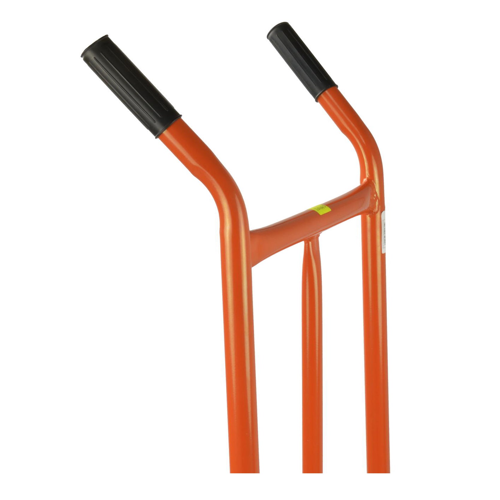 Carrello portapacchi pieghevole 250kg pneumatici maniglie ergonomiche carrellino con ruote portatutto carrelli a mano saliscale in acciaio trasloco porta sacchi trasporto carichi pesanti, modello 1