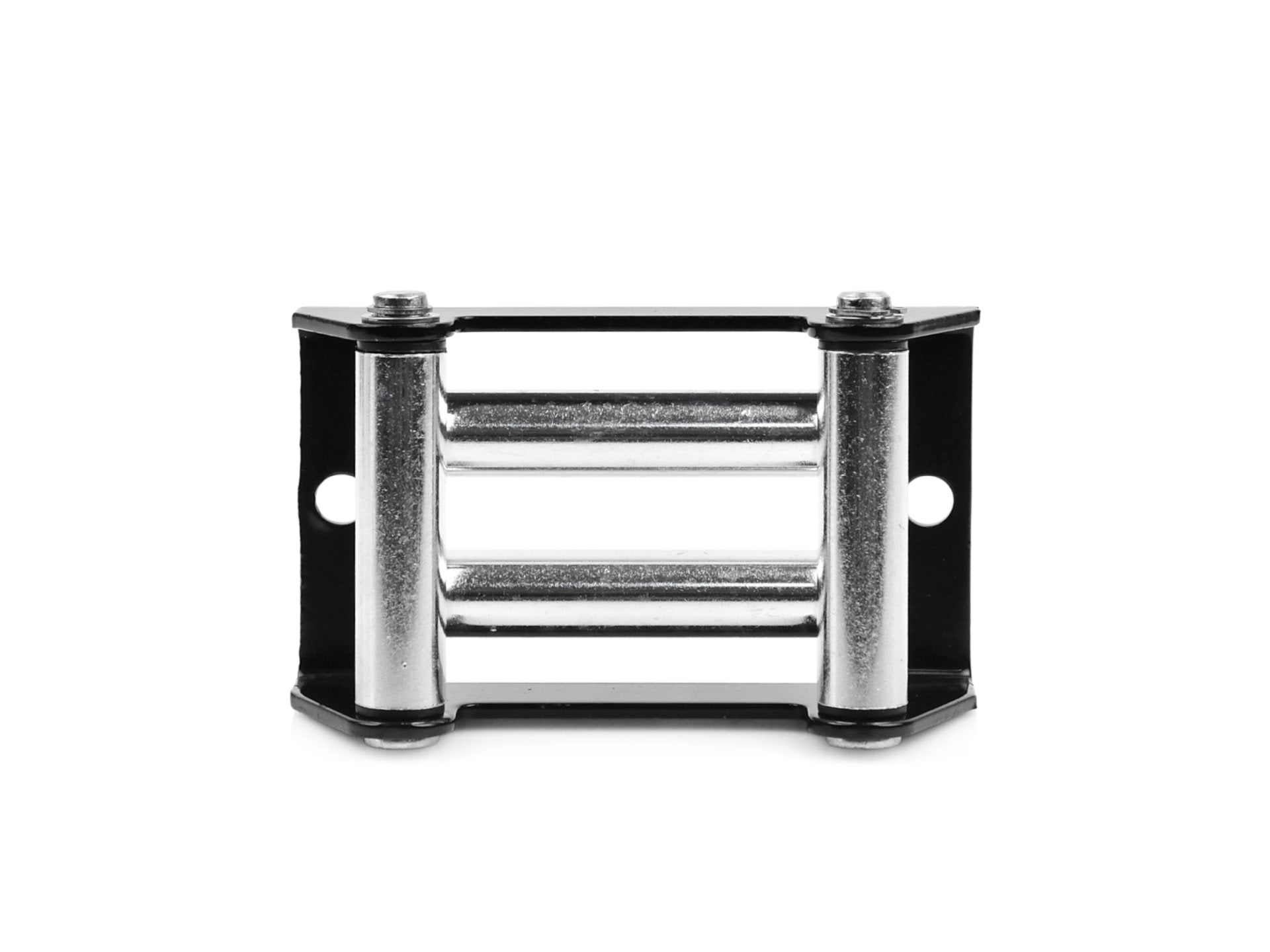 Verricello, portata massima 3500 lb / 1588 kg, ideale per traino di veicoli, barche e attrezzature, con telecomando wireless senza fili, 12 V