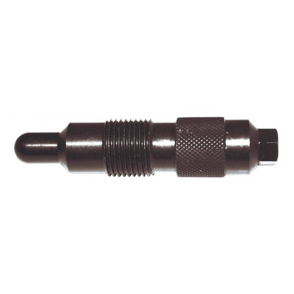 Attrezzo utensile di fissaggio bloccaggio per albero motore VW VAG