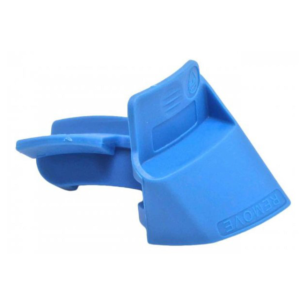 Strumenti per la rimozione/installazione della cinghia elastica, strumento di montaggio cinghie elastiche per auto, dispositivo di collegamento per cintura elastica, set 2 pezzi per il montaggio e lo smontaggio delle cinghie elastiche