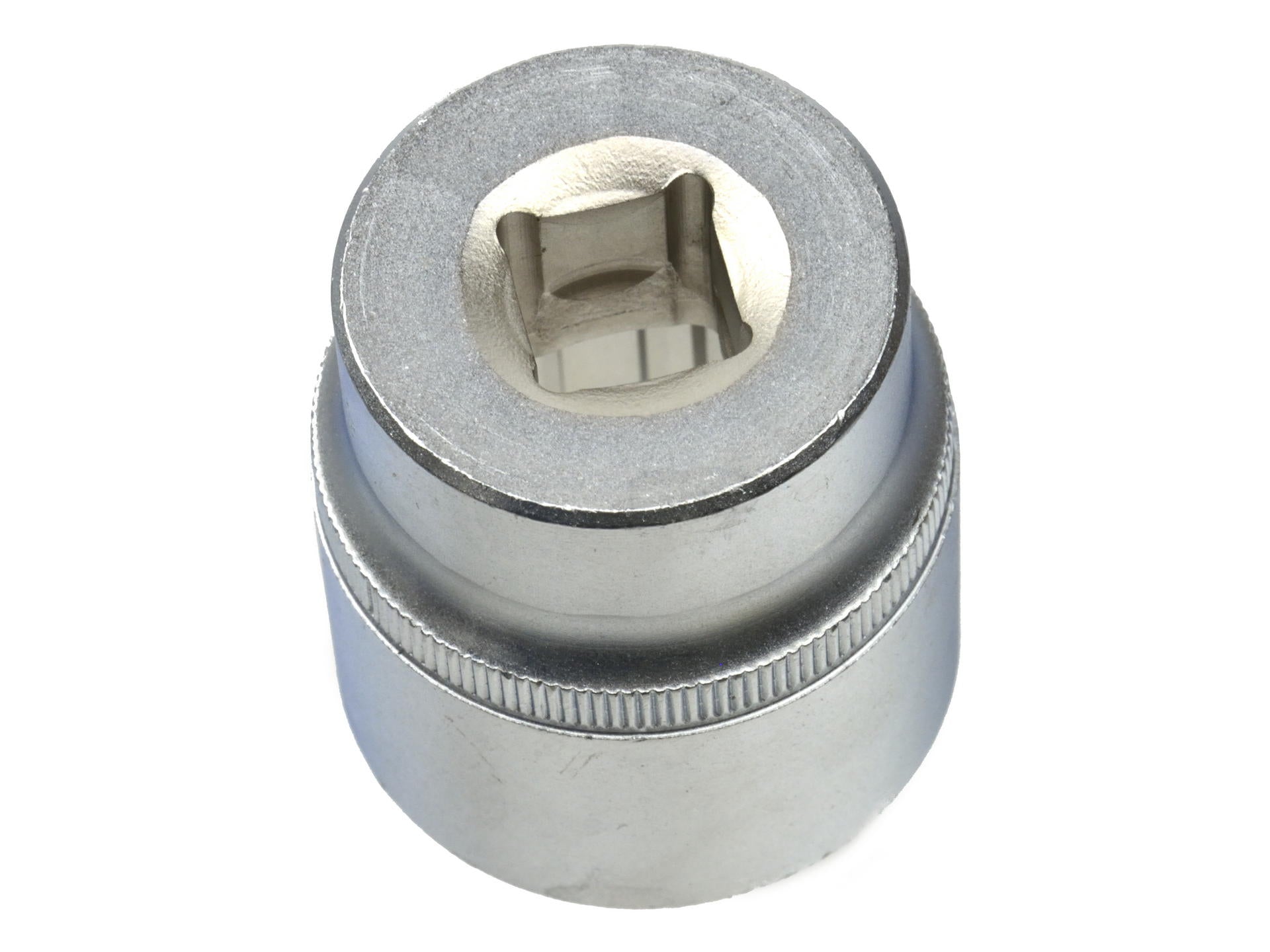 Chiavi a bussola 1/2" metriche 8-32 mm e pollici, impronta Torx XZN, poligonale, Vario Plus