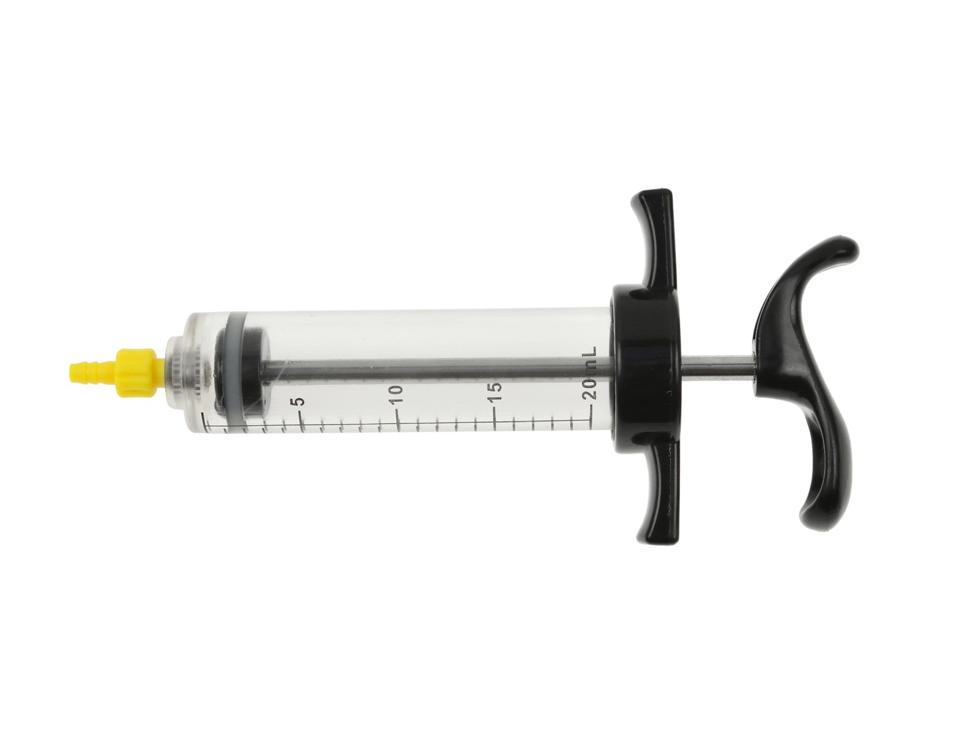kit spurgo/kit da manutenzione per freni a disco di Shimano - set di spurgo con olio minerale/liquido per freni di biciclette, kit spurgo freni per Shimano, Tektro, Magura, kit idraulico di dissanguamento del freno a disco del fluido della bicicletta