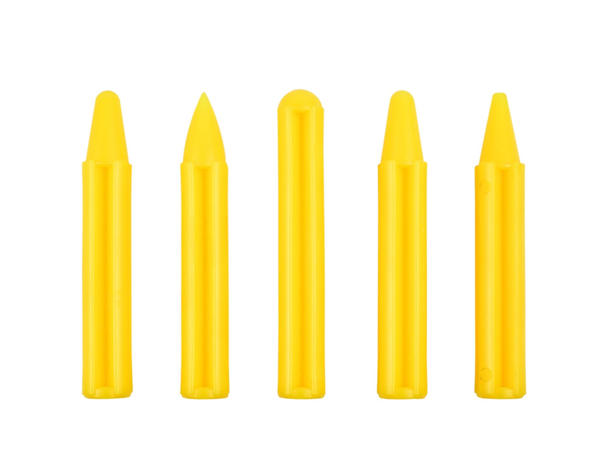 Set strumenti di riparazione ammaccatura senza vernice, kit di riparazione di grandine, set di estrattori per la rimozione di ammaccature senza vernice, kit riparazione ammaccature carrozzeria auto, 15 pezzi