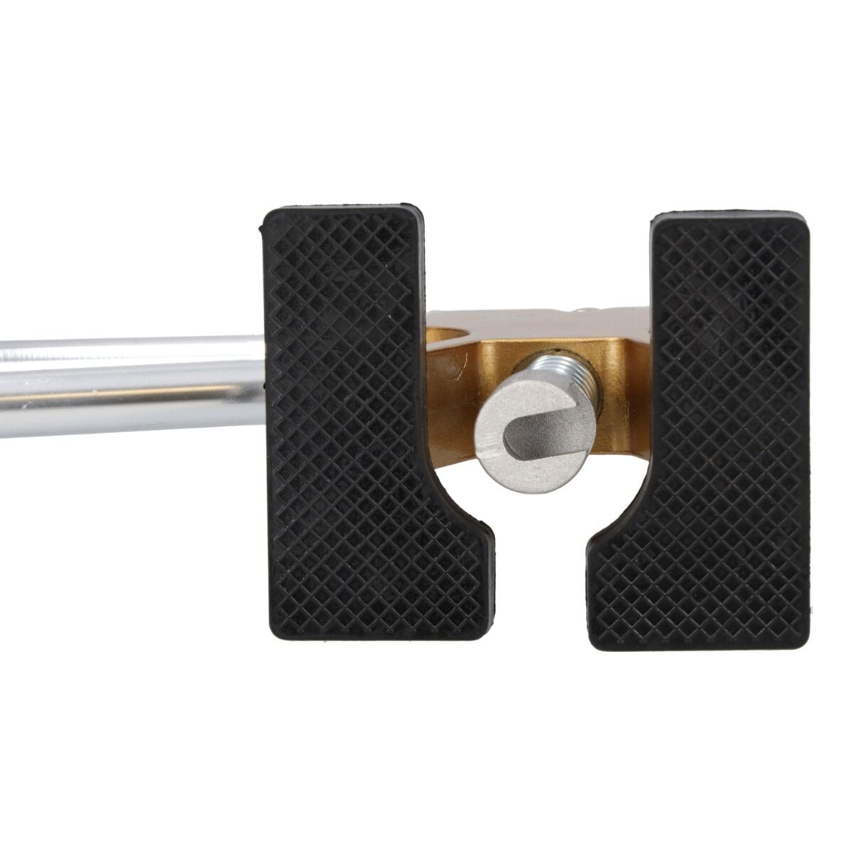 Kit tirabolli ventosa carrozzeria, ripara ammaccature da grandine per auto,18 ventose,Invento