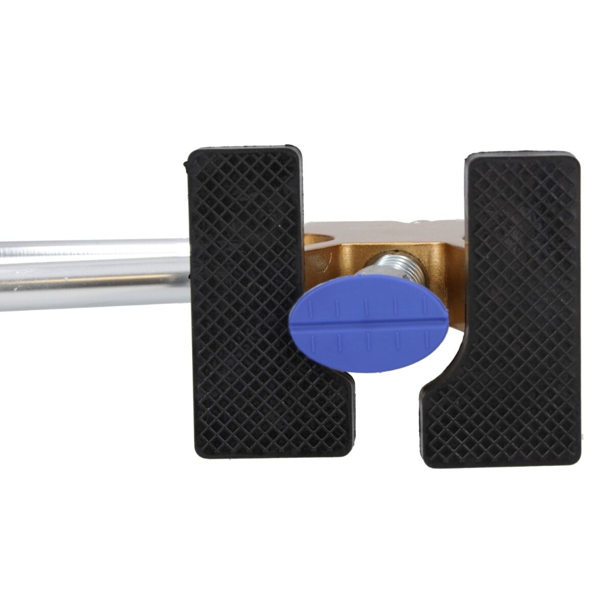 Kit tirabolli ventosa carrozzeria, ripara ammaccature da grandine per auto,18 ventose,Invento