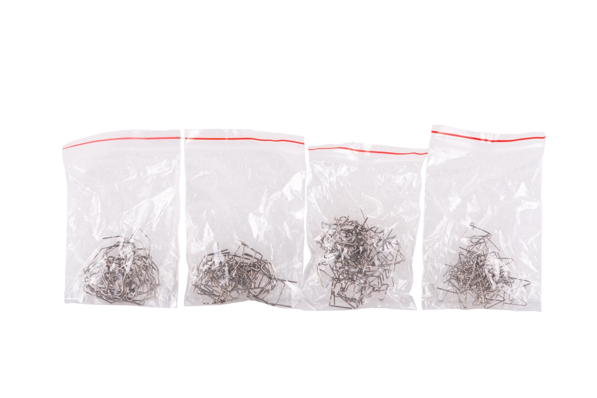 Pistola per saldatura e riparazione plastica 50 w, set saldatrice con 200 pezzi