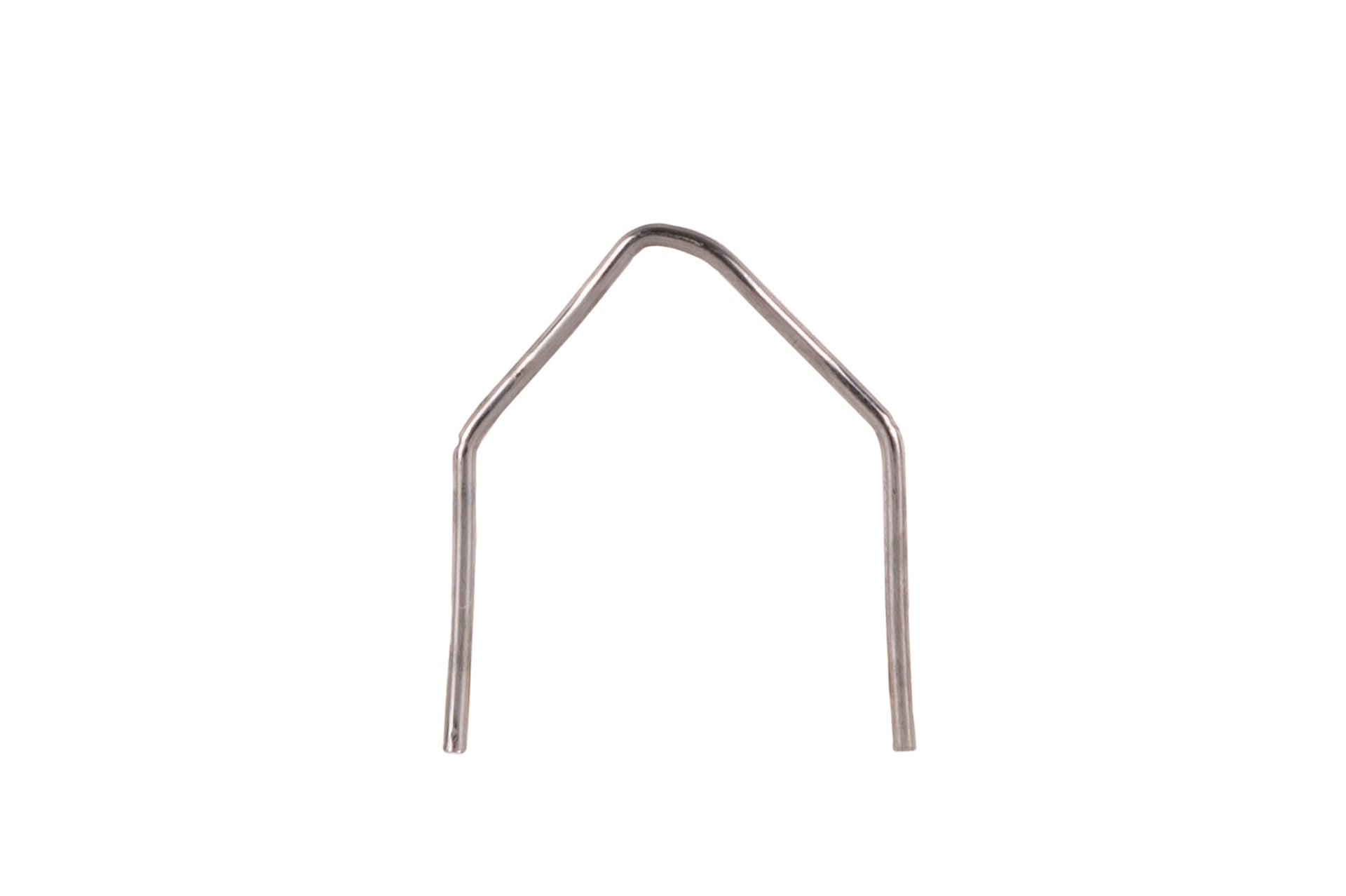 Pistola per saldatura e riparazione plastica 50 w, set saldatrice con 200 pezzi