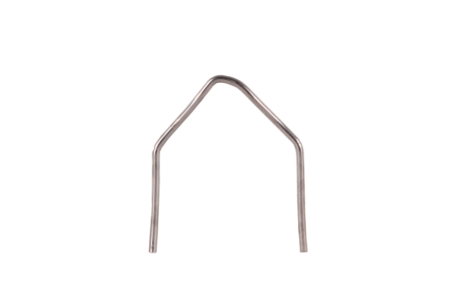 Pistola per saldatura e riparazione plastica 70 w, set saldatrice con 200 pezzi