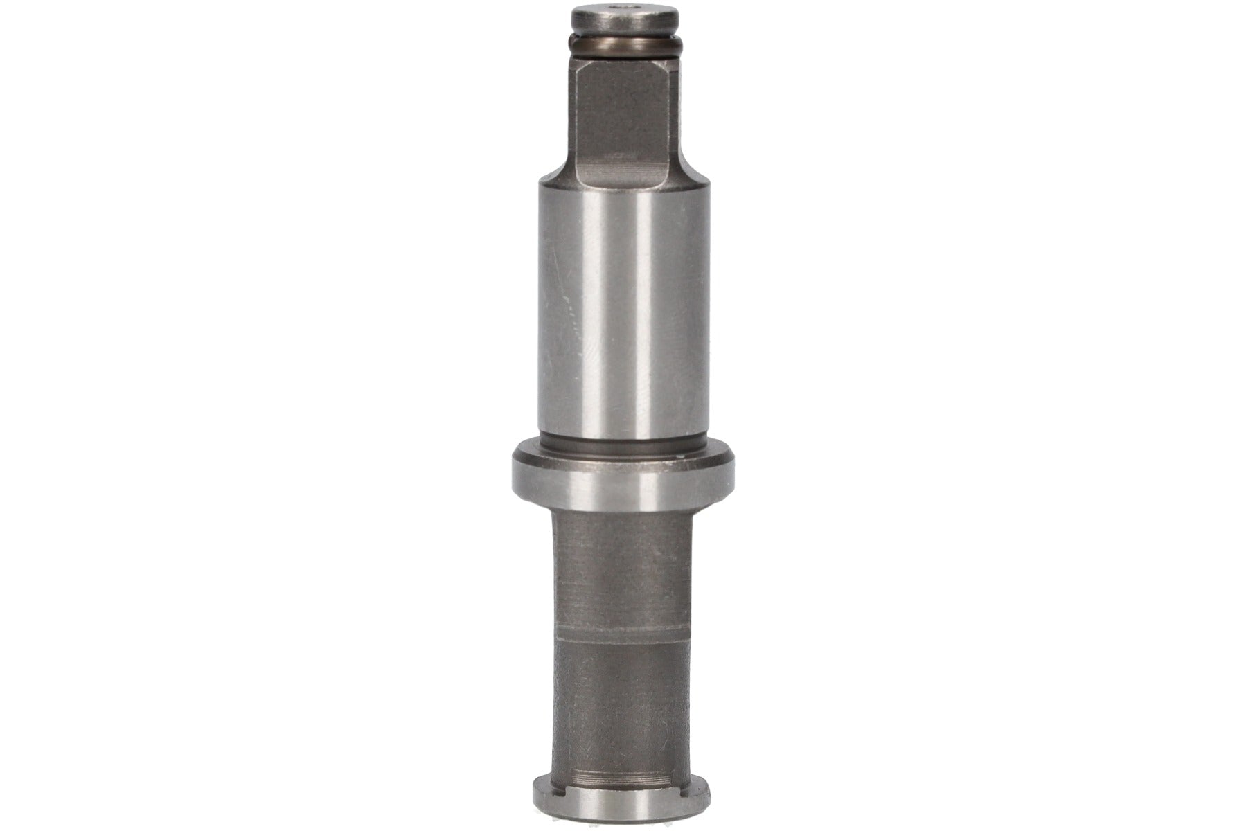 Testina di ricambio per pistola pneumatica 1/2" 1600 Nm