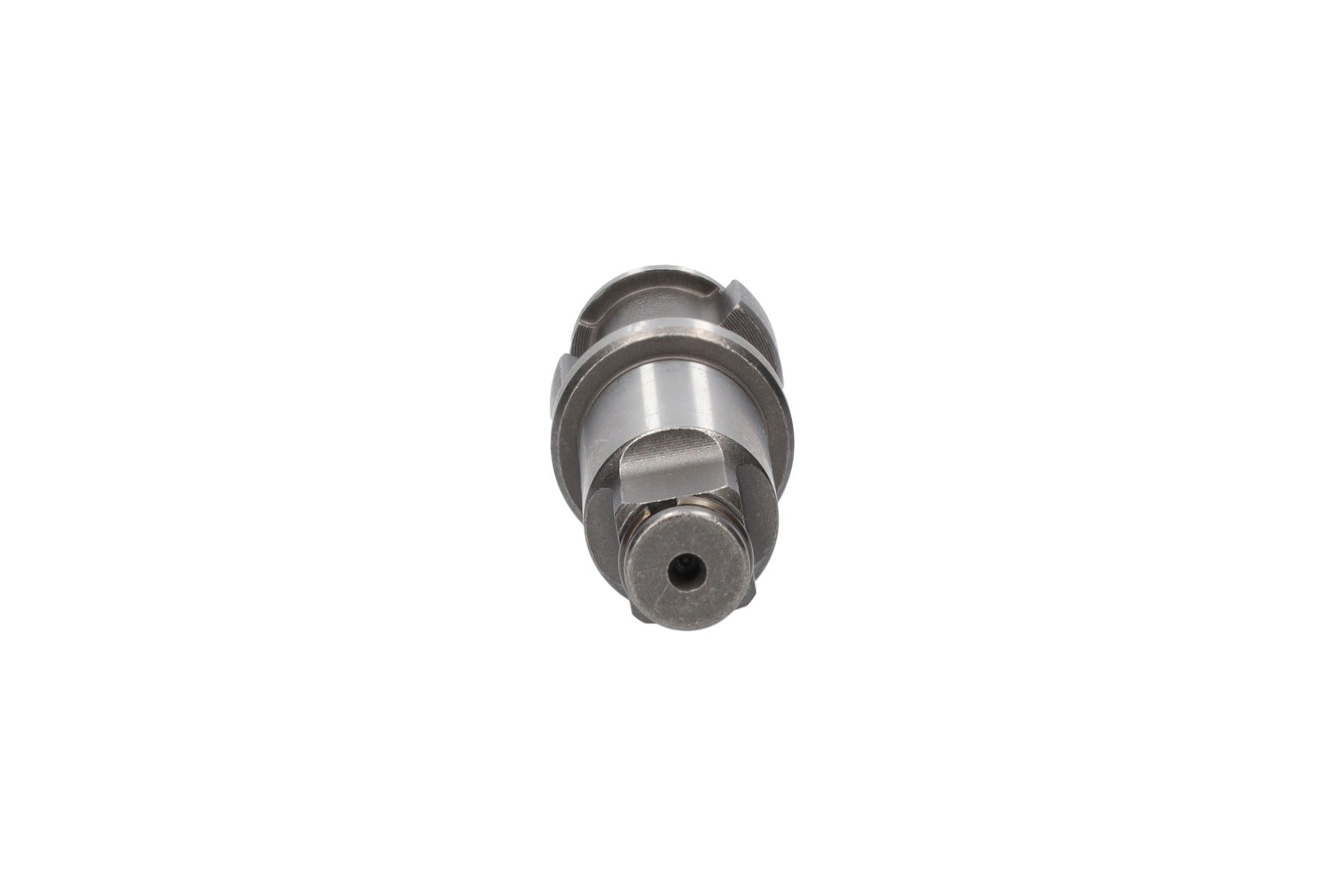 Testina di ricambio per pistola pneumatica 1/2" 1600 Nm