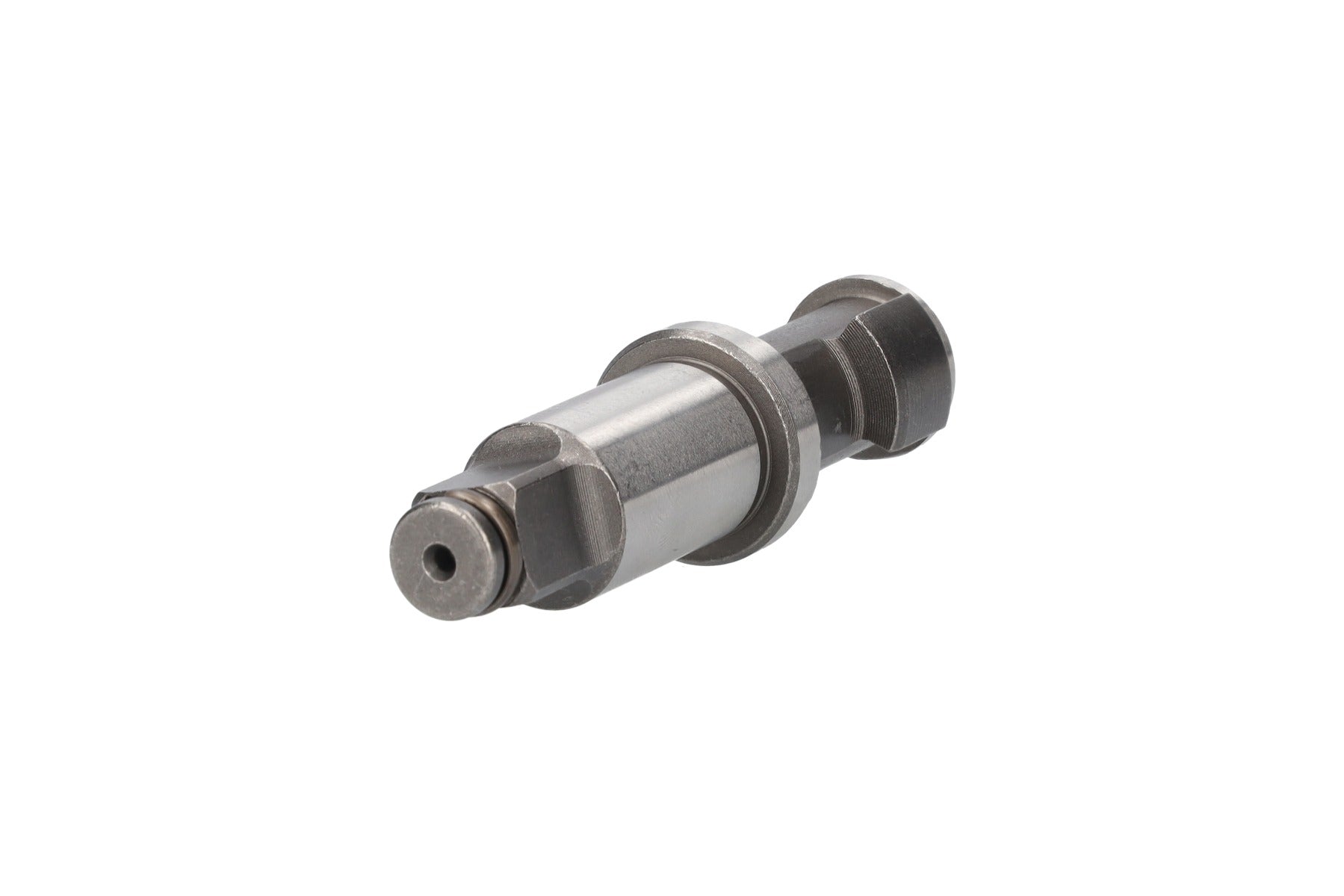 Testina di ricambio per pistola pneumatica 1/2" 1600 Nm