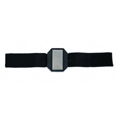 Regali per uomo, bracciale-braccialetto magnetico artigiano per contenere minuteria viti e chiodi, idee regalo per la festa del papà, festa dell'uomo, compleanno, papà, gadget