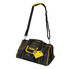 Borsa porta attrezzi, 32 tasche borsa portautensili Top Master Pro