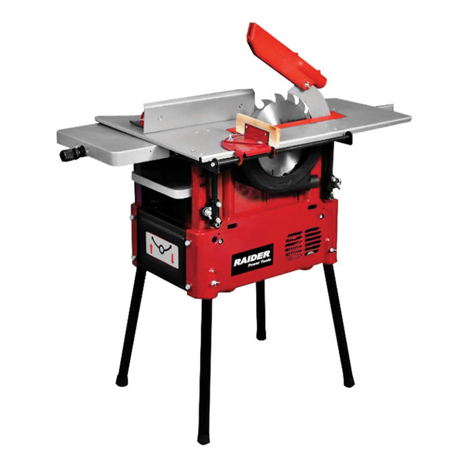 Pialla combinata a filo e spessore per legno, piallatrice 2200 W 230V con banco, pialla elettrica a spessore con doppia lama e 5500 tagli al minuto