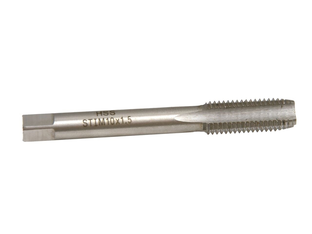 Set di elicoidi da M6-M10 per riparazione dei filetti, kit riparazione per filettature, kit di riparazione per filetti