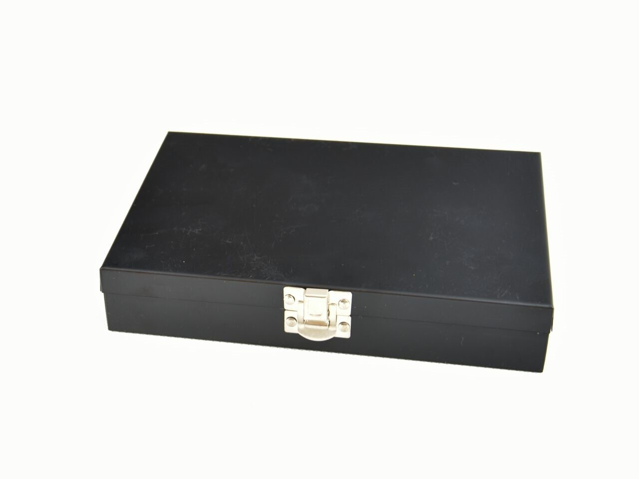Set di elicoidi da M6-M10 per riparazione dei filetti, kit riparazione per filettature, kit di riparazione per filetti