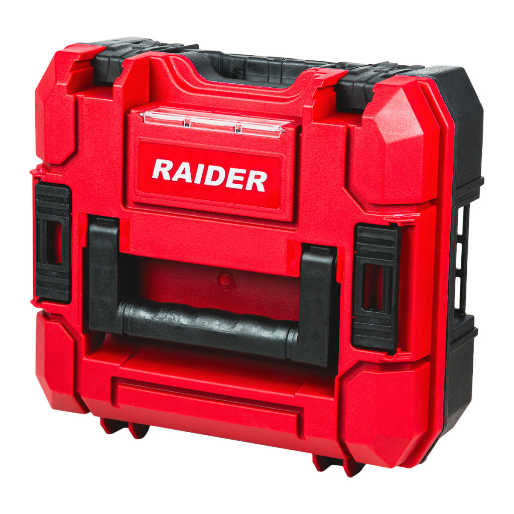 Trapano avvitatore a batteria 20 V R20