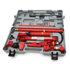Kit estrattore per carrozzeria, stazione saldatrice per rimozione ammaccature, modalità di saldatura, kit di strumenti per riparazione ammaccature carrozzeria per auto camion moto, 10 t