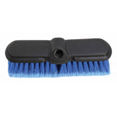 Set di spazzole pulizia telescopica lavaggio auto, spazzola, spugna, auto camion camper moto, accessori, spazzolone, pennello, senza graffi, per diversi tipi di superfici, inclusi quelli verniciati, in plastica, metallo o vetro