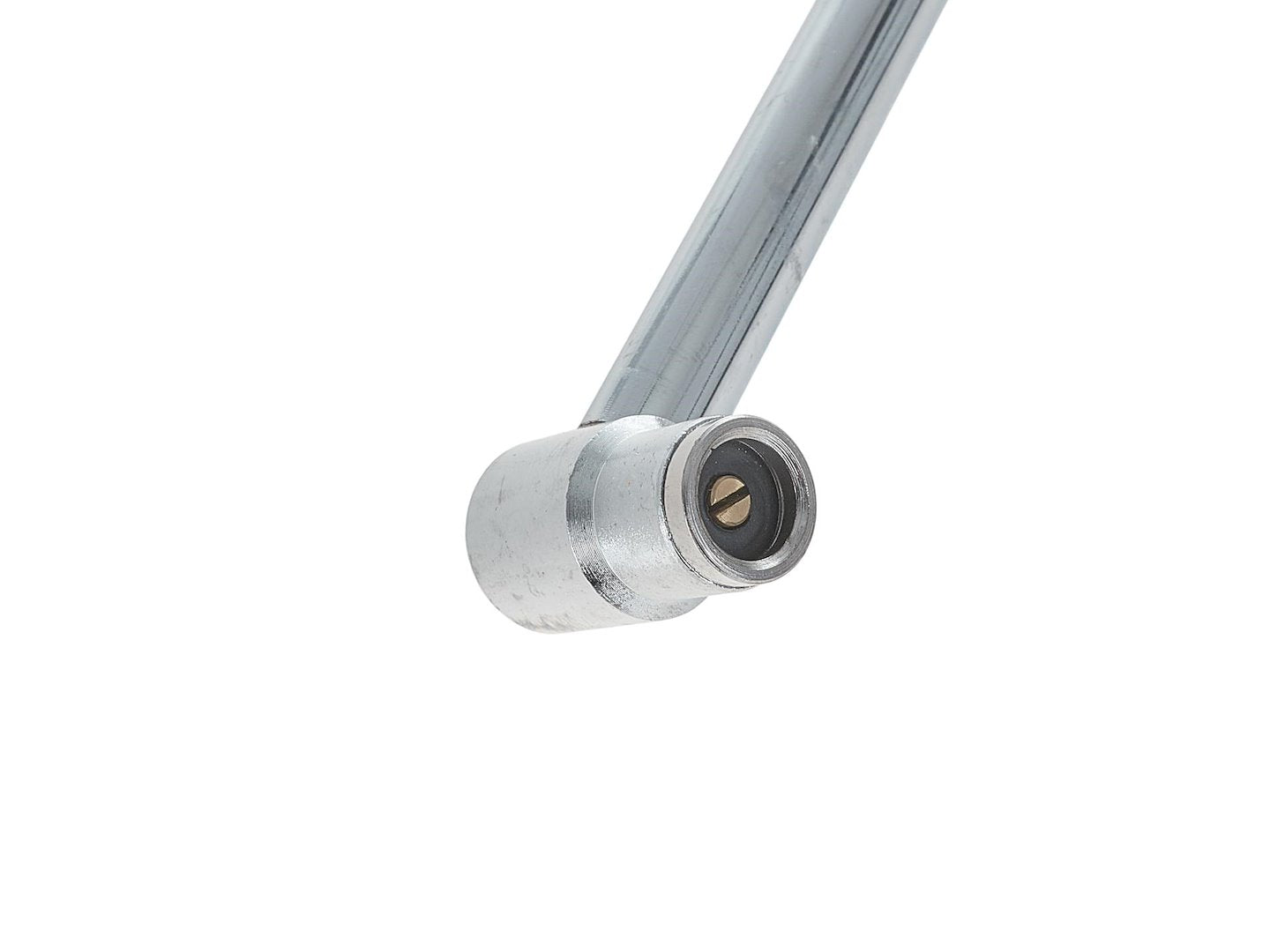 Manometro digitale per pneumatici, precisione professionale, 200 PSI, manometro pneumatico digitale, accessorio compressore aria con LCD, tubo in gomma per auto, Geko