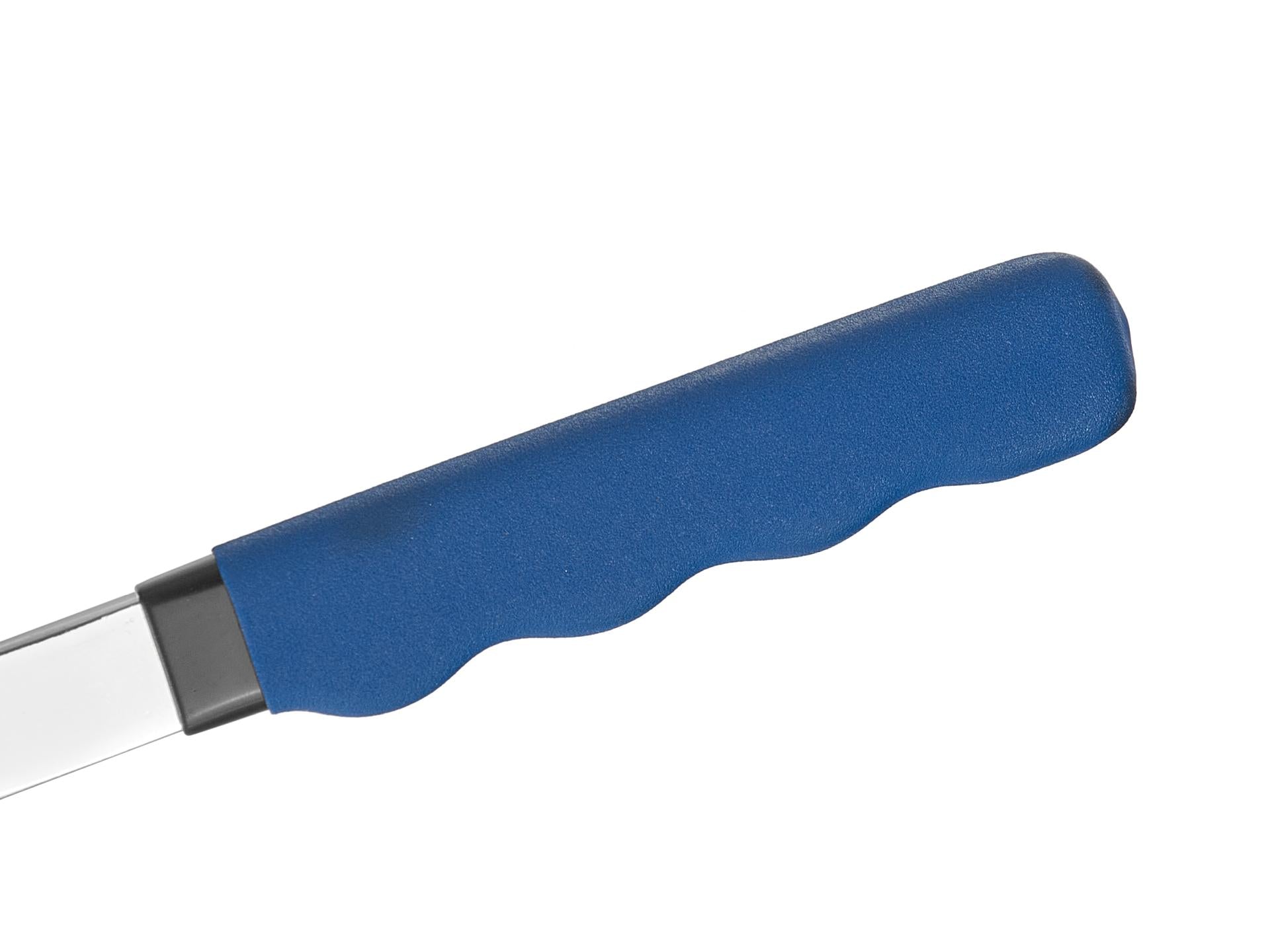 Prolunga per chiave inglese, universale, per la massima leva, per riparazione auto e meccanica, estensione per chiavi combinate e punti difficili da raggiungere, 385 mm