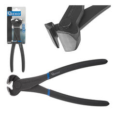 Pinza Rabitz, tenaglia da falegname, Cr-V 200mm