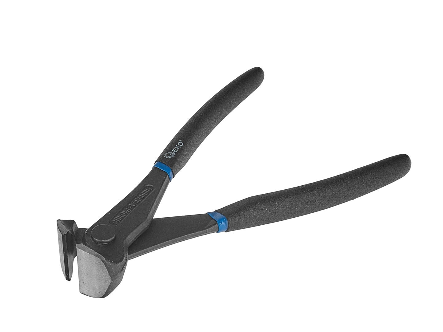 Pinza Rabitz, tenaglia da falegname, Cr-V 200mm