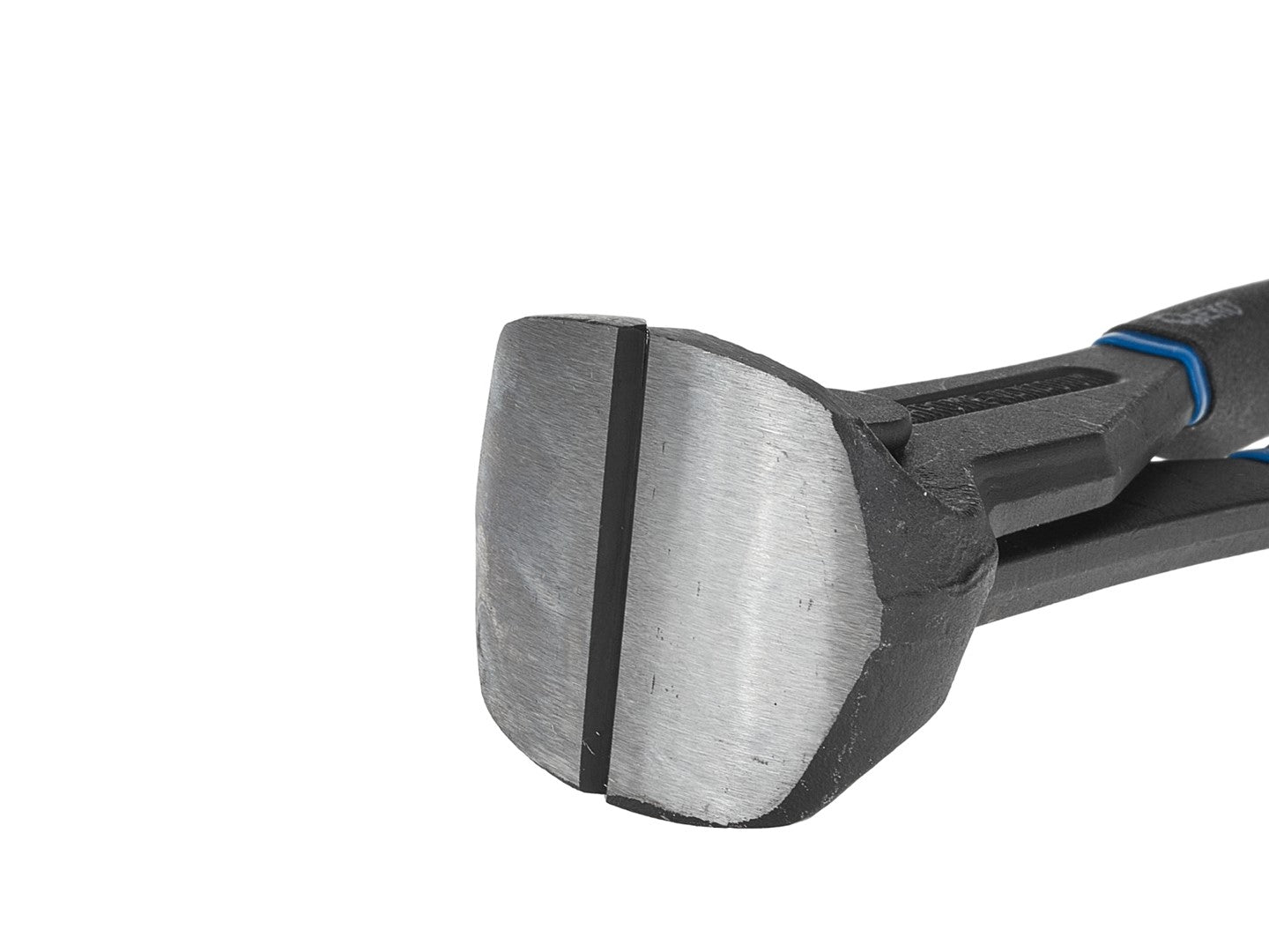 Pinza Rabitz, tenaglia da falegname, Cr-V 200mm