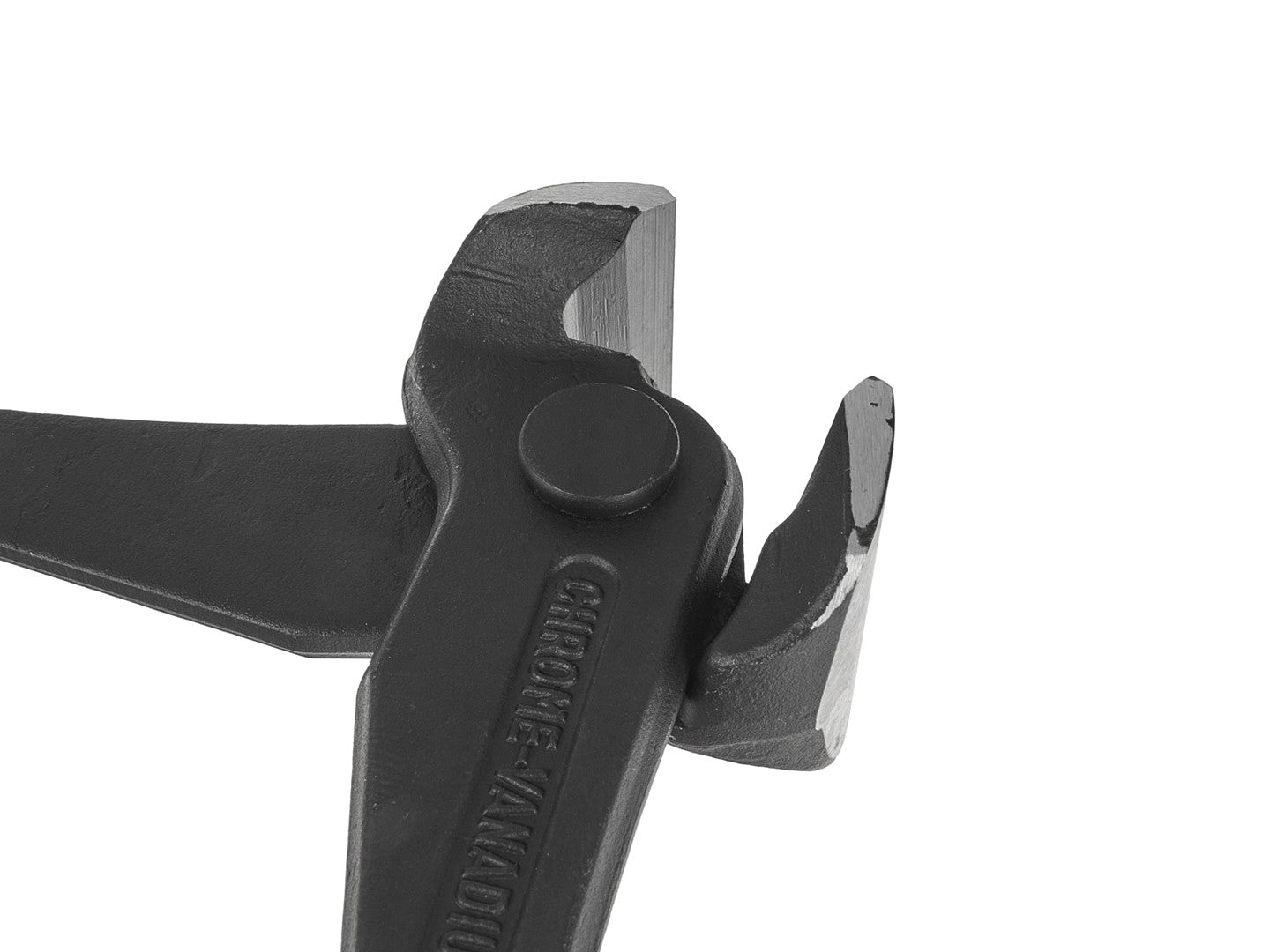 Pinza Rabitz, tenaglia da falegname, Cr-V 200mm