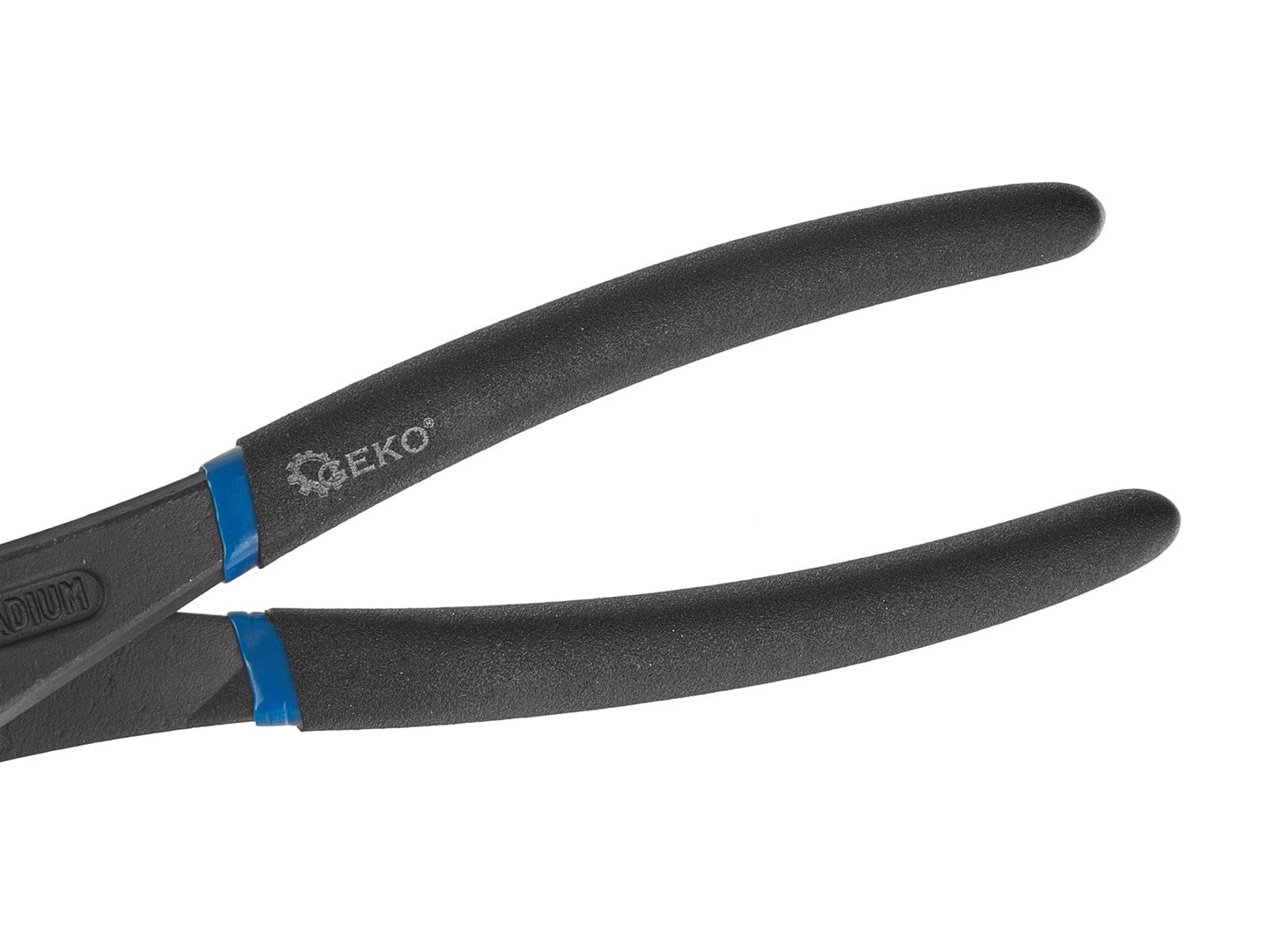 Pinza Rabitz, tenaglia da falegname, Cr-V 200mm