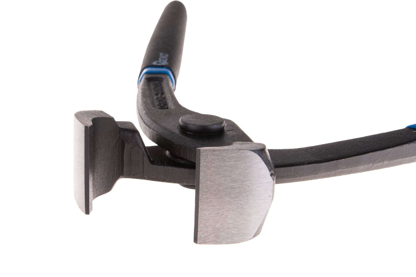 Pinza da taglio,tenaglia per carpentiere Cr-V 250mm Geko