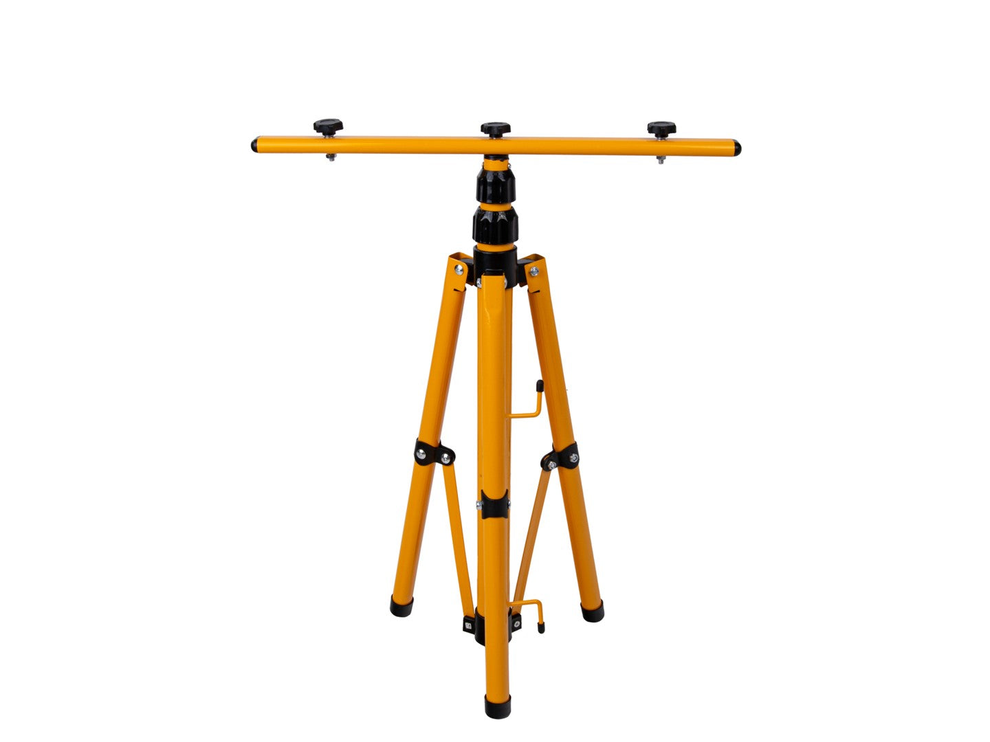 Faretto LED da cantiere 2 x 100w, 2x 10.000 lm, faretto lavoro, faro LED portatile IP65 impermeabile, 6500k per esterno, lavori, giardini e garage