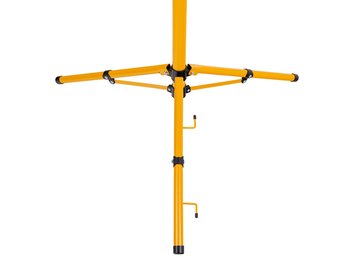 Faretto LED da cantiere 2 x 100w, 2x 10.000 lm, faretto lavoro, faro LED portatile IP65 impermeabile, 6500k per esterno, lavori, giardini e garage