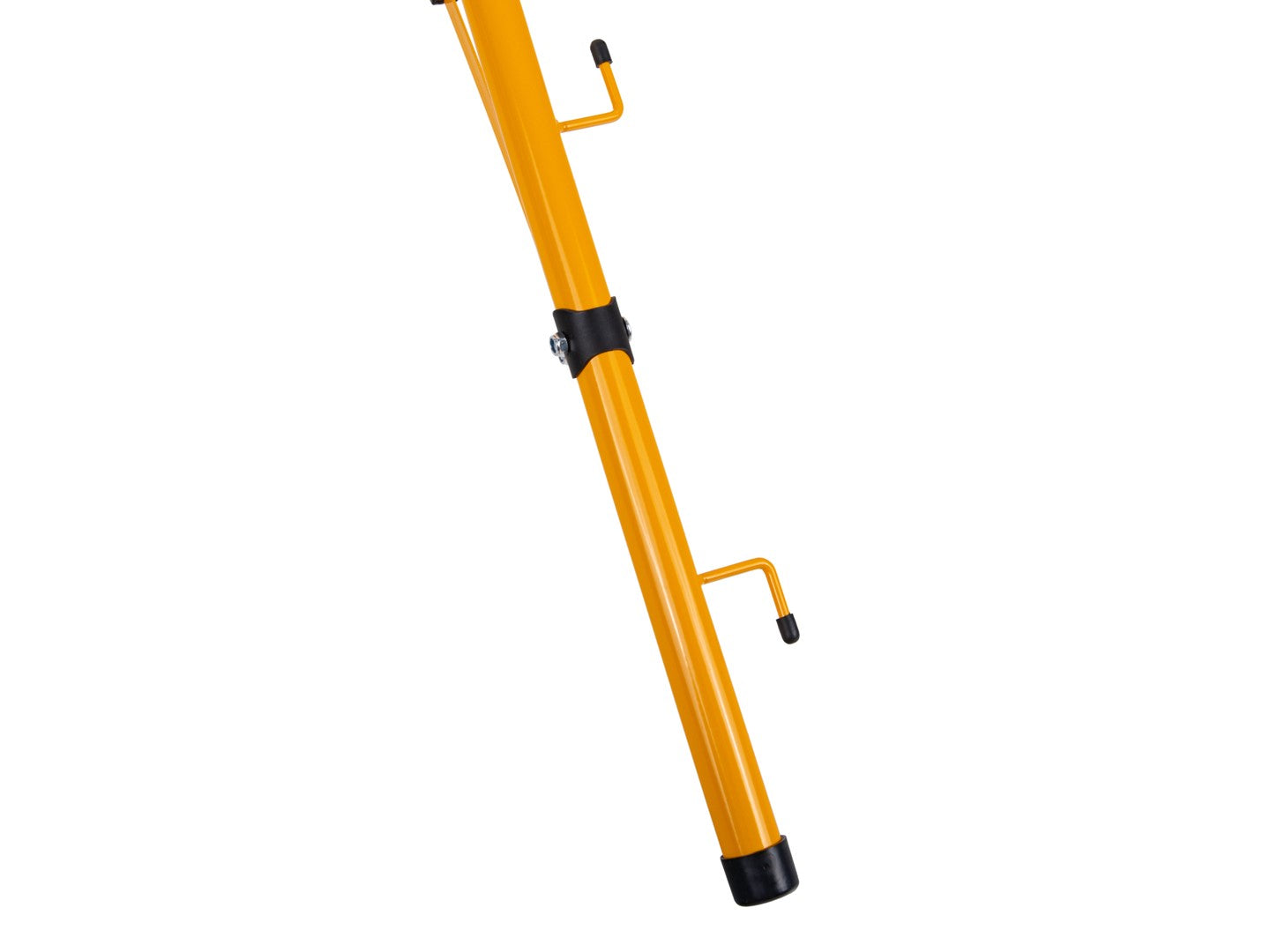 Faretto LED da cantiere 2 x 50w, faretto lavoro, faro LED portatile IP66 impermeabile, 6500k per esterno, lavori, giardini e garage